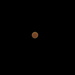 Mein kläglicher Versuch, den Mars anzuzoomen / Il mio tentativo fallito di fotografare il Marte