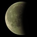 Mondfinsternis 23.48 MESZ / Eclissi lunare 23.48 CEST