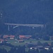 [https://www.br.de/nachrichten/oberbayern/inhalt/groesste-behelfsbruecke-deutschlands-wird-eroeffnet-100.html Echelsbacher Brücke mit Behelfsbrücke zum Neubau / der Renovierung der alten Brücke / il ponte di Echelsbach diventa rinnovato]<br />[https://www.br.de/mediathek/video/wunder-der-technik-echelsbacher-behelfsbruecke-av:5a1ee249a1741a0018310545 8 Millionen Euro hat alleine die Behelfsbrücke gekostet]