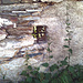 Obre Stafel (Tschuggi).