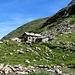 Alpe Pian del Nido Q1960<br />Qui termina la strada