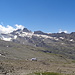Rifugio Vittorio Emanuele