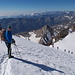 Foto Stefano