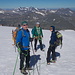 Foto Stefano
