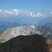 Farben der Plassuralpen - Alplihorn & Parpaner Weisshorn...