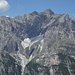 Kirchdachspitze im Zoom