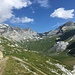 Ausblick vom Grauberg