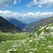 Alpe di Sona