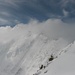 Weisshorn, irgendwann kommen wir!