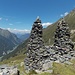 Ein Tor