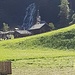 Bergsommer im Gschnitztal