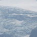 Gletscher unterm Chli Spannort