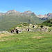 Alpe Ghighel
