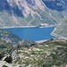 diga di Morasco