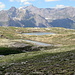 Laghi del Ghighel