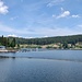 Der Schluchsee