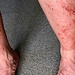...und das Resultat...