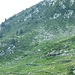 Alpe Cülìi