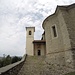 <b>Chiesa di Sant’Antonino di Obino.</b>