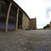 <b>Masseria Cuntitt a Castel San Pietro.</b>
