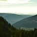 Blick von der Nassereithütte auf die Dolomiten.<br />Der imposante Gipfel ist leider auf dem Foto nicht erkennbar.