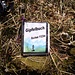Gipfelbuch Ruchen