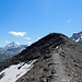 Aufstieg über den Äugi-Lowa-Weg zur Ammertenspitz (2613 m)<br />