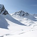 Pizzo del Naret (2588 m).