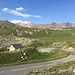 Galibier