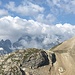 Lautaret