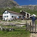 Rückblick Widdersteinhütte (Colaweizen 4,80  Wahnsinn!! ) 