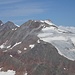 Drei "Große" der Stubaier Alpen