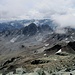 Schwarzhorn : panorama