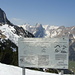 Geologischer Alpstein