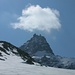 Vulkanausbruch nun auch in den Alpen?