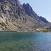 Lunghinsee