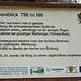 leider heute kein Föhn