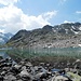 Rinnensee (2646 m)