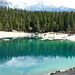 Caumasee