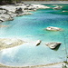 Caumasee