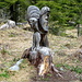 Kunst am Wege