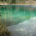 Crestasee