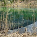 Crestasee