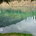 Crestasee