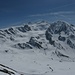 Rifugio Pizzini - Monte Pasquale - Monte Cevedale