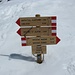 Passo Zebrù orientale