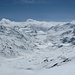 Val Cedec e Valle dei Forni