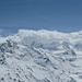 Valle dei Forni
