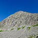 Bergseeschijen-Südwand