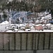 Blick aus dem Zug auf Faido
[https://www.youtube.com/watch?v=yn9IIY_MHno]